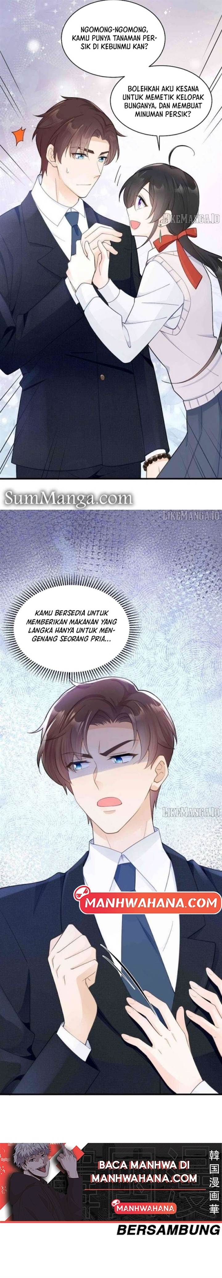Panel 8