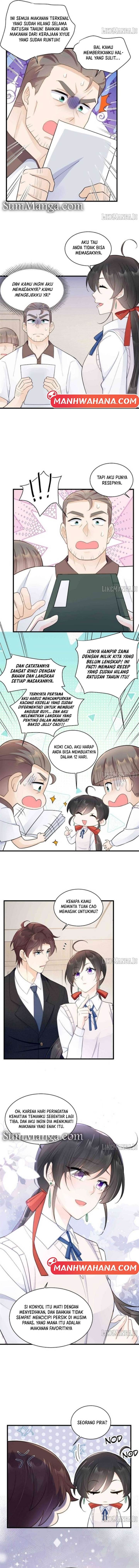 Panel 7