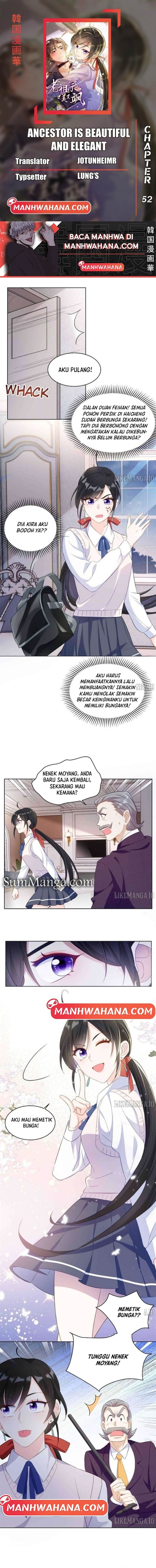 Panel 1