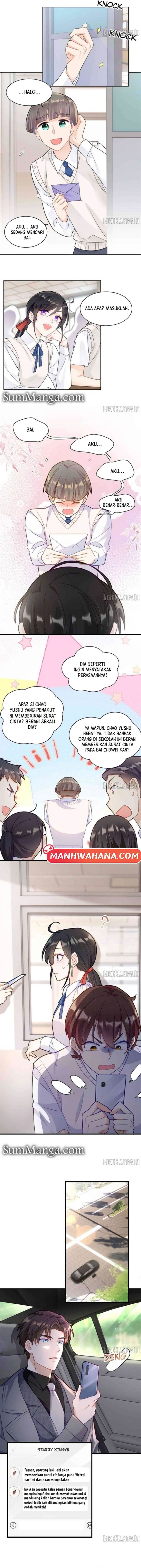 Panel 7