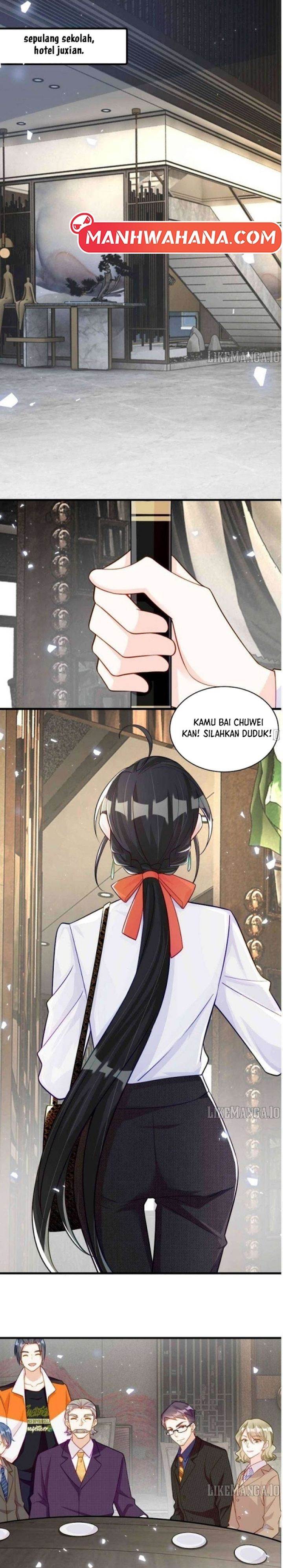Panel 9
