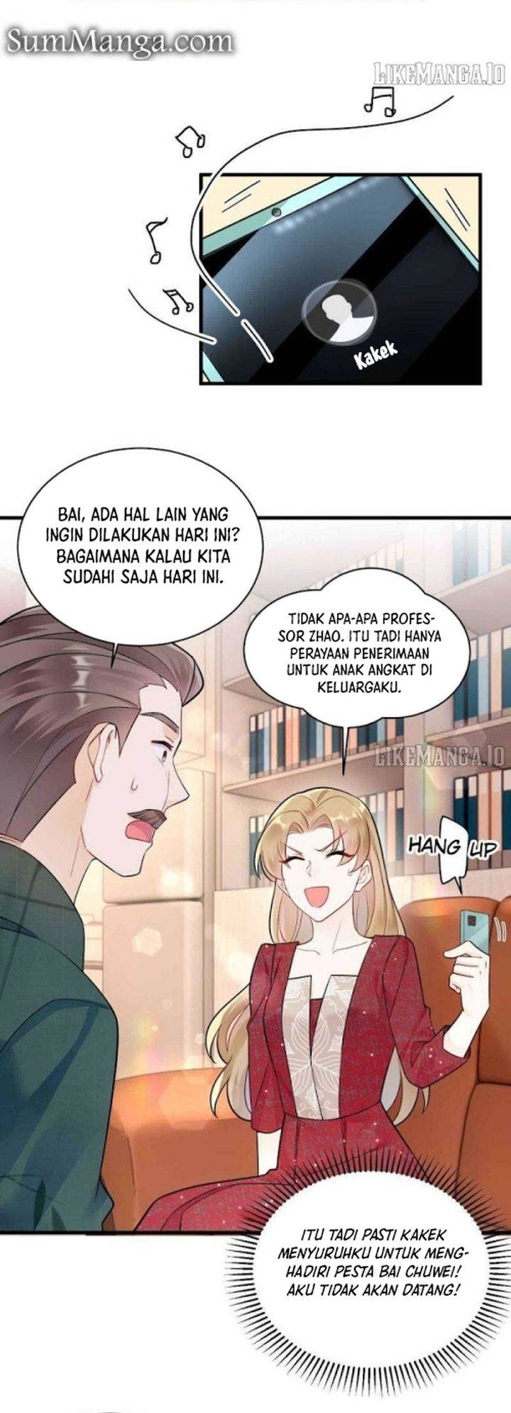 Panel 6