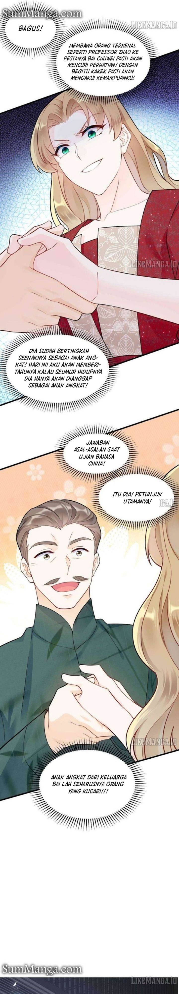 Panel 8