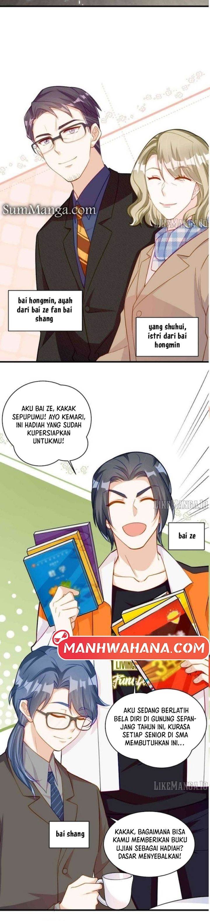 Panel 10