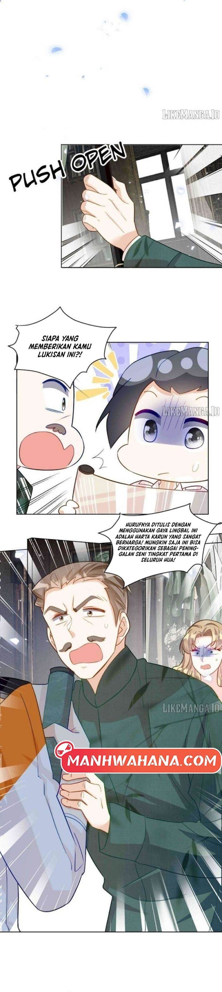 Panel 15