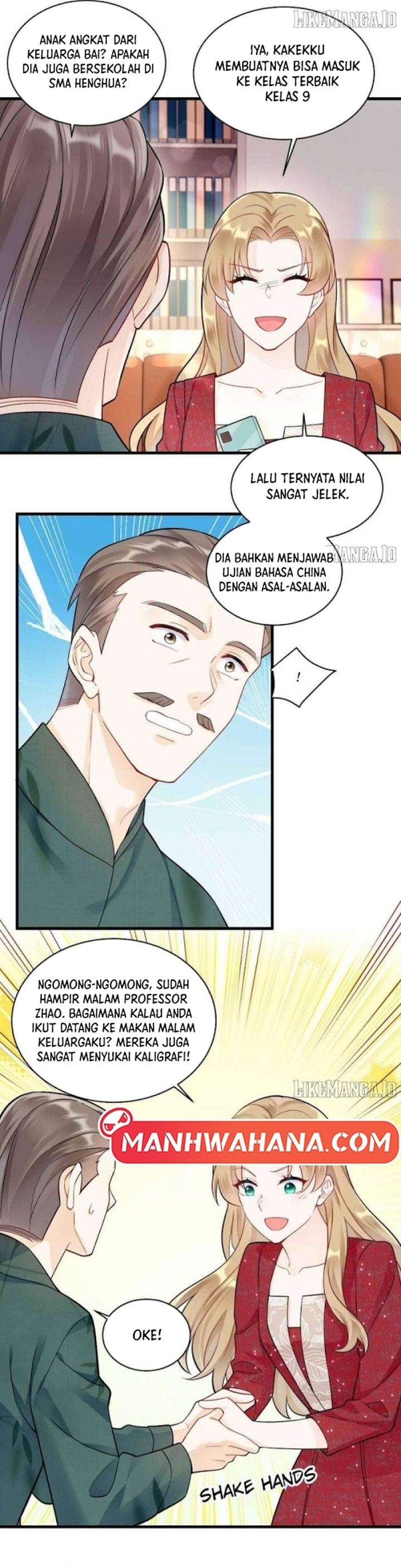 Panel 7