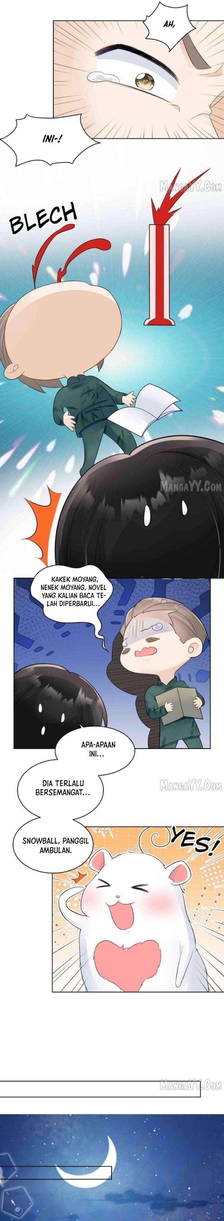 Panel 10