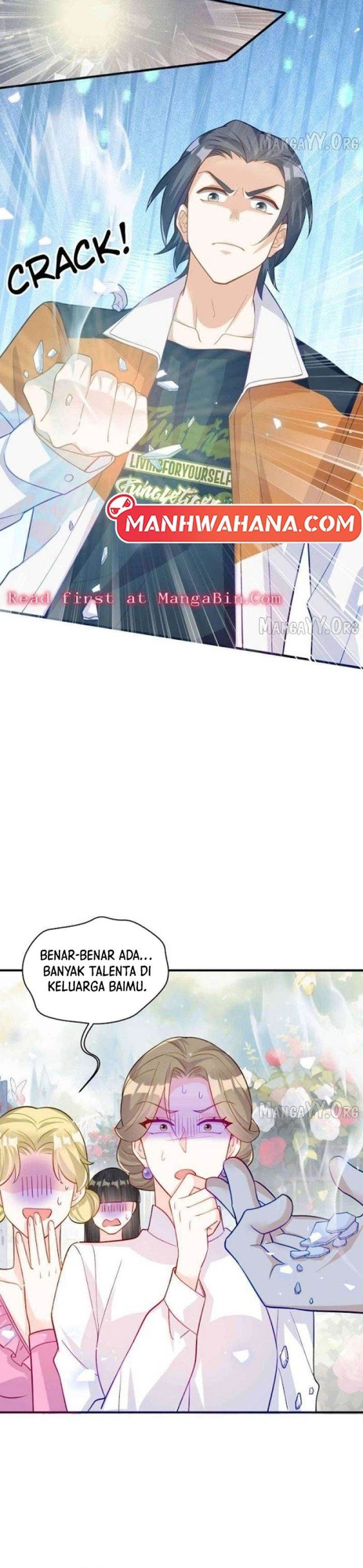 Panel 15