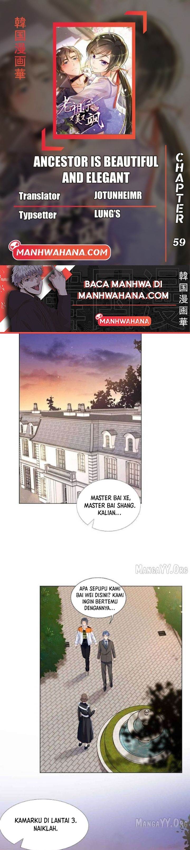 Panel 1