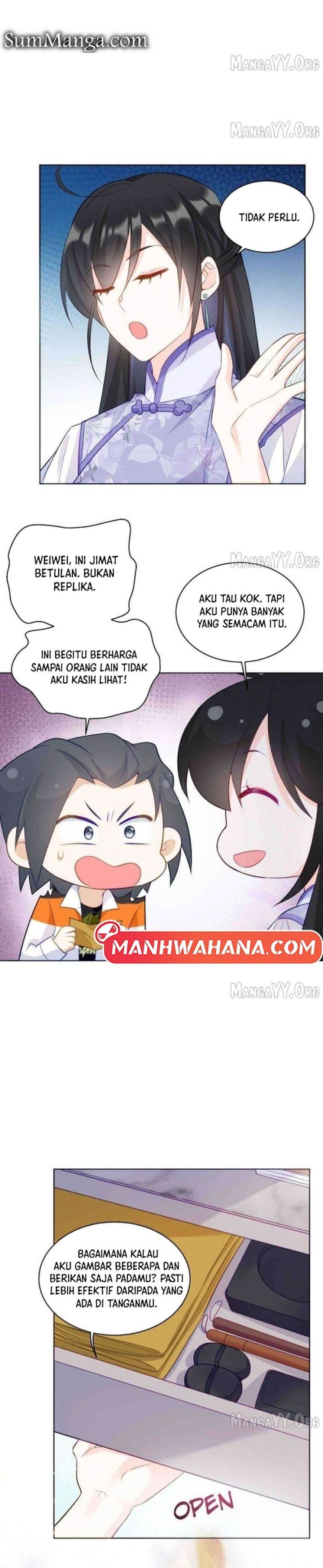 Panel 6