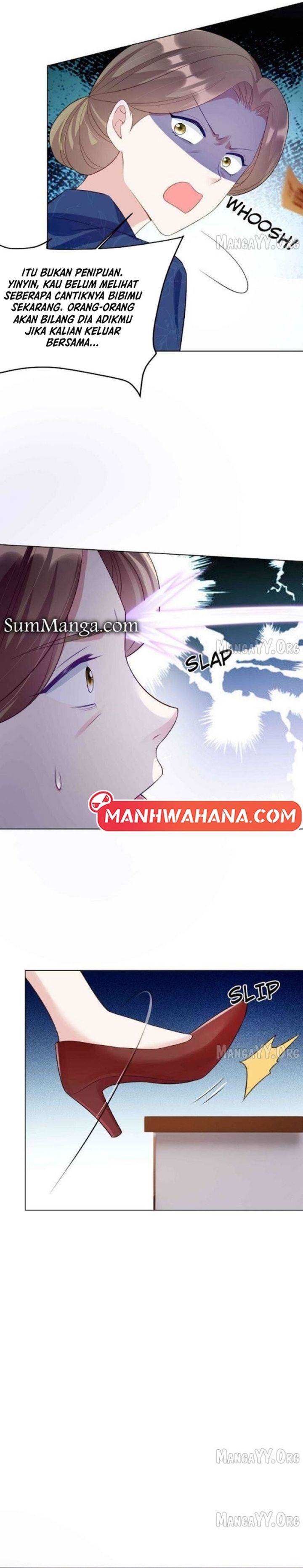 Panel 10