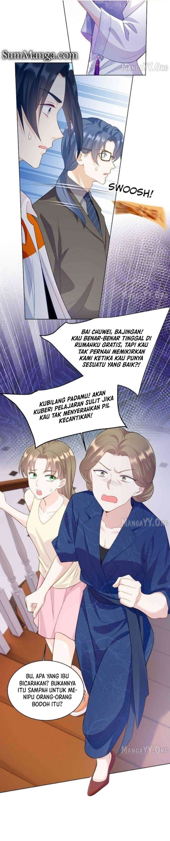 Panel 9