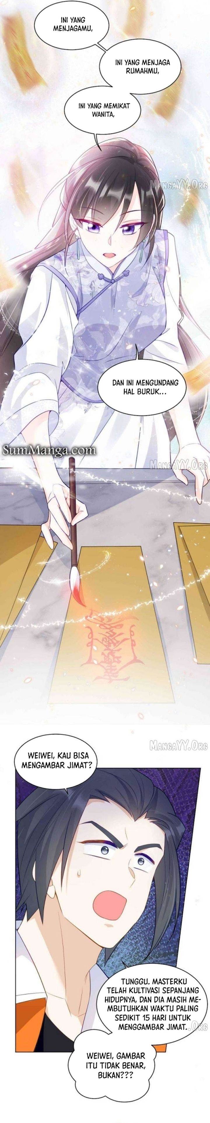 Panel 7
