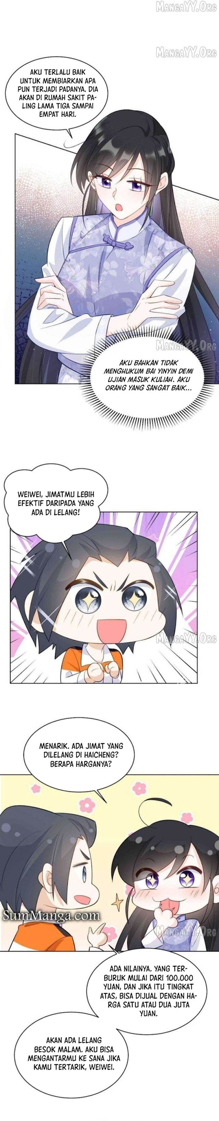 Panel 13