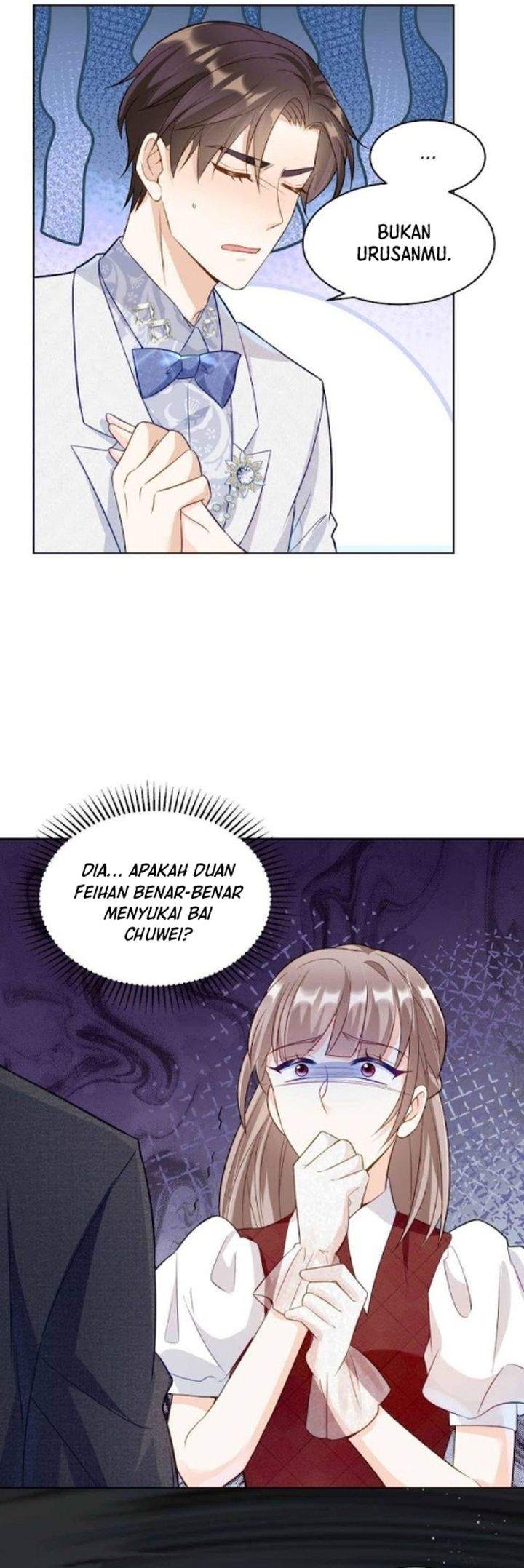 Panel 10
