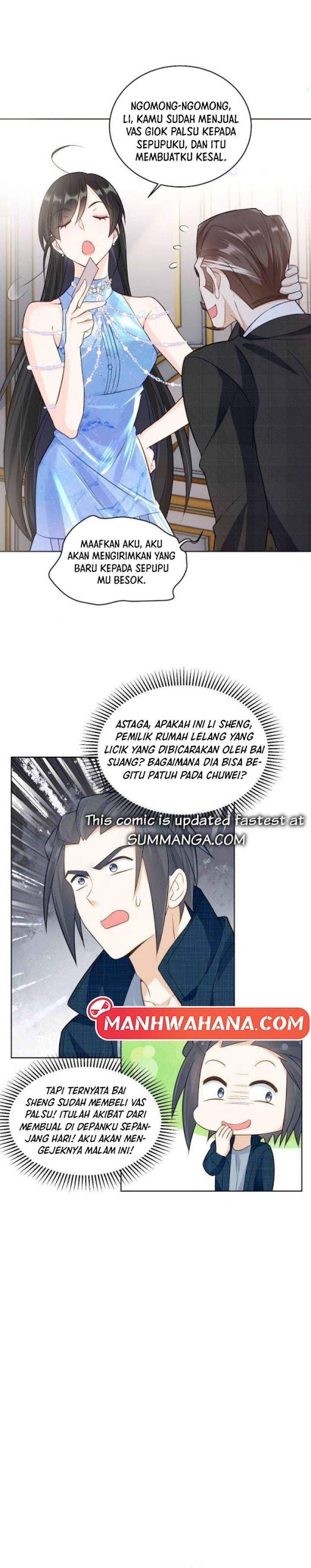Panel 13