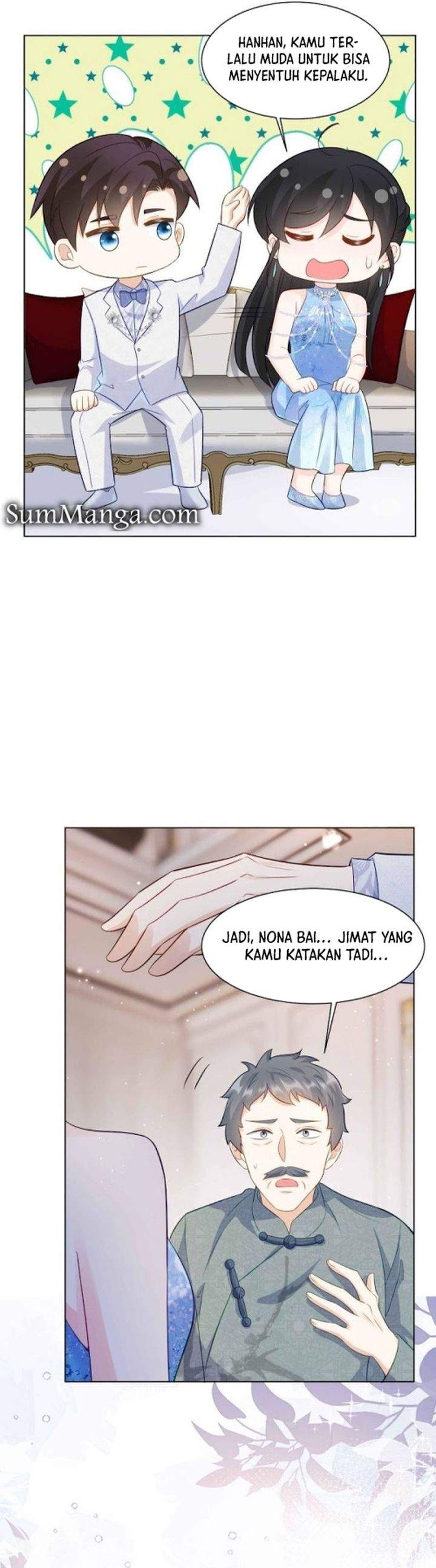 Panel 13
