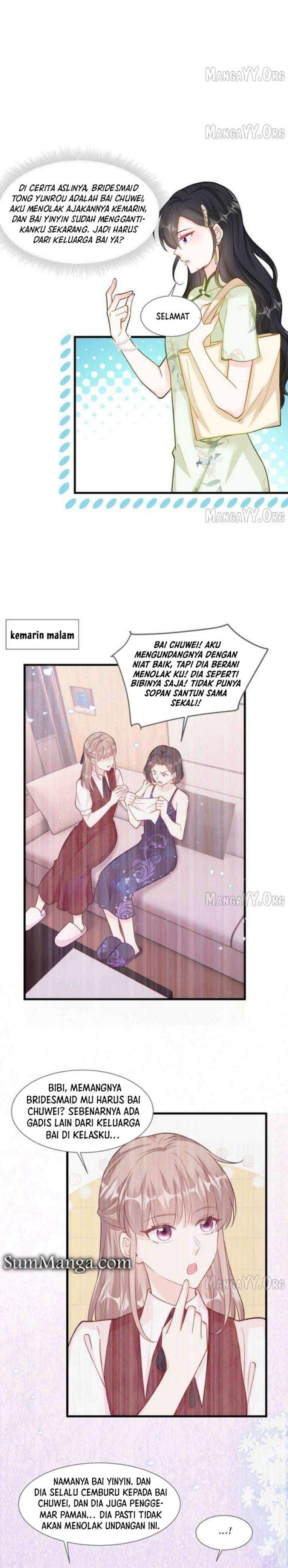 Panel 10