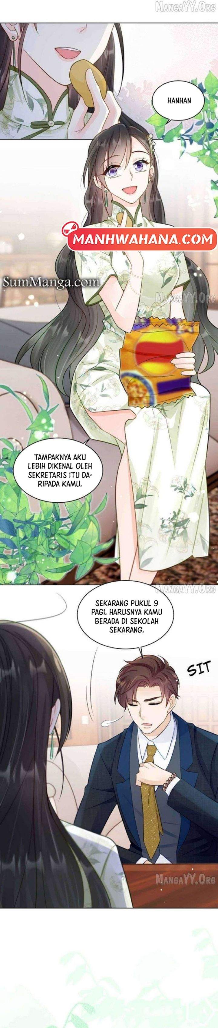 Panel 2