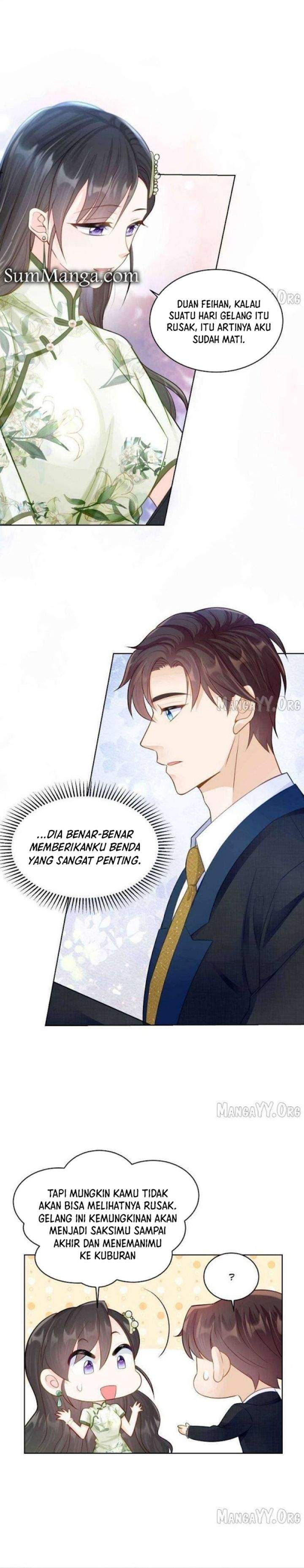 Panel 10