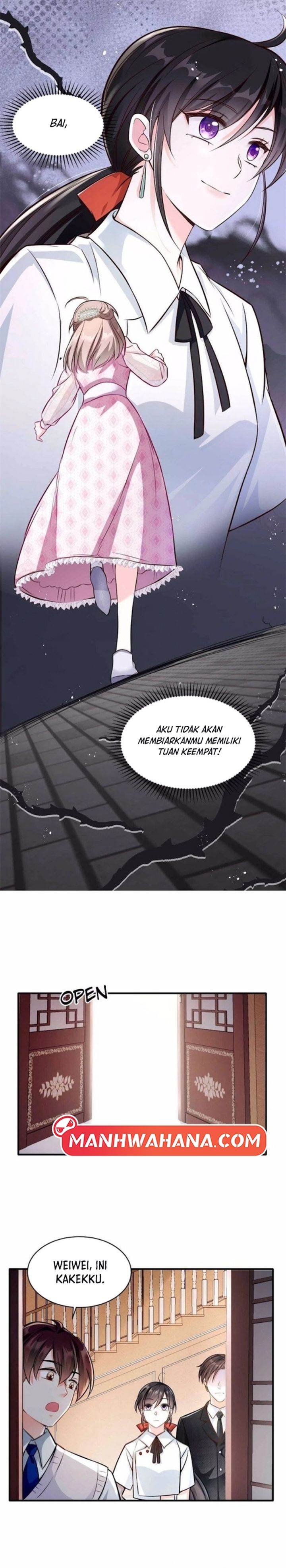 Panel 14