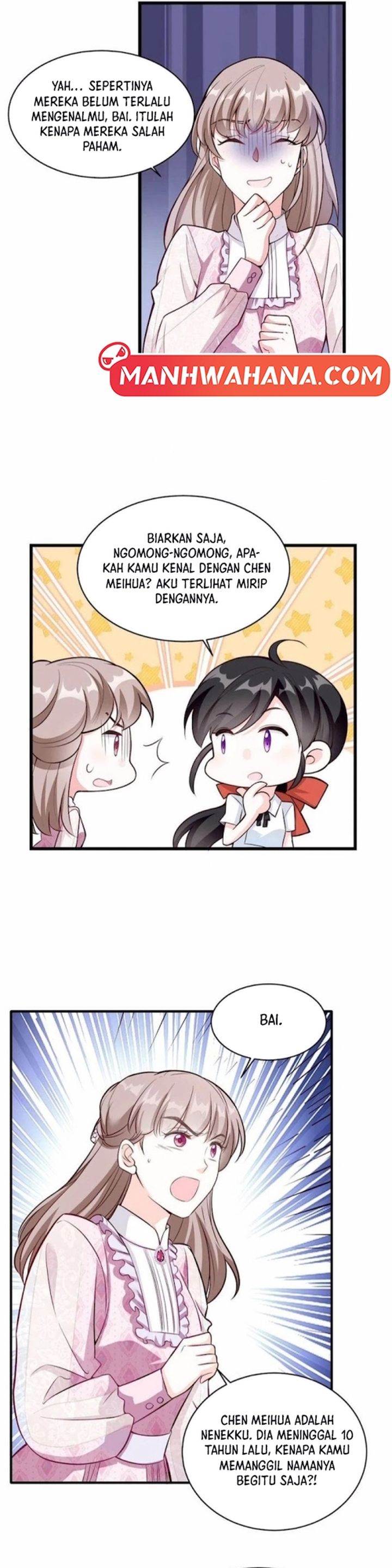 Panel 11