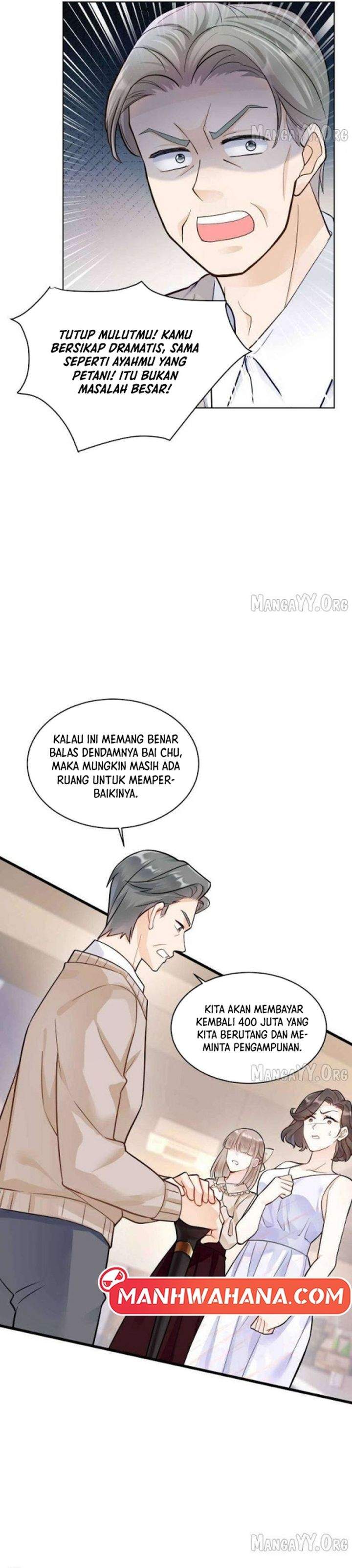 Panel 11