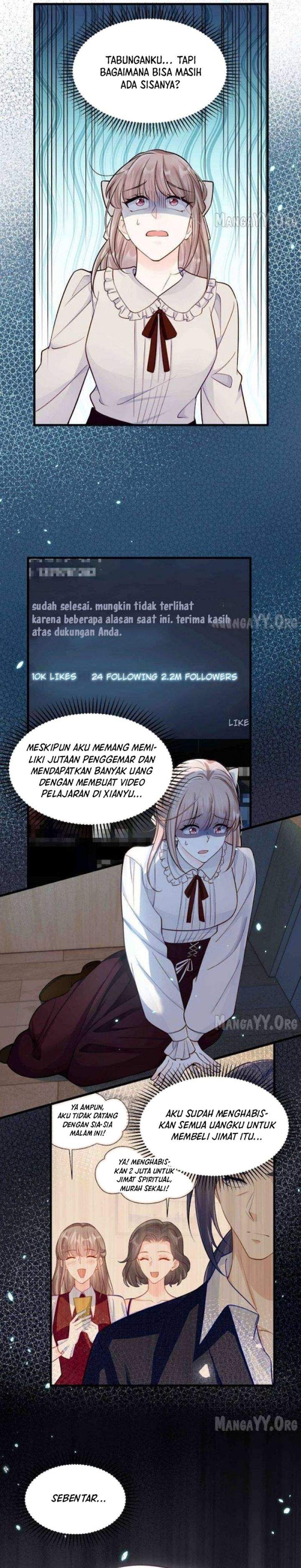 Panel 7