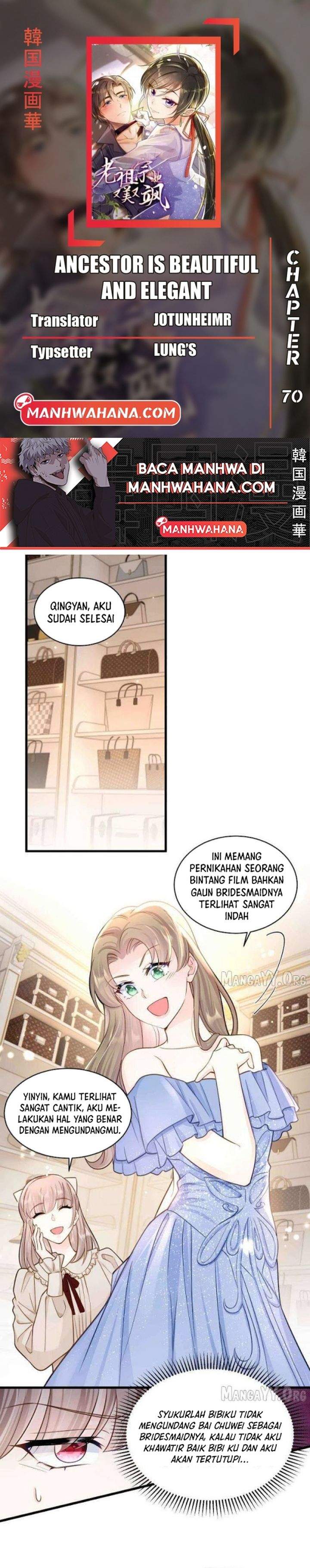Panel 1