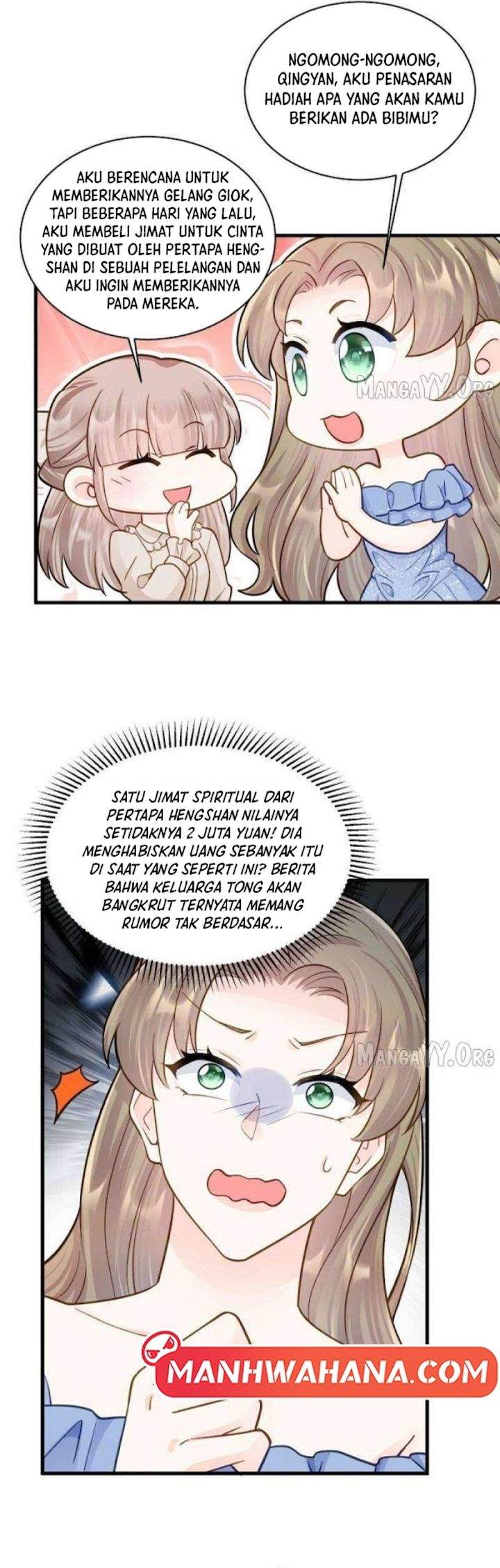 Panel 2