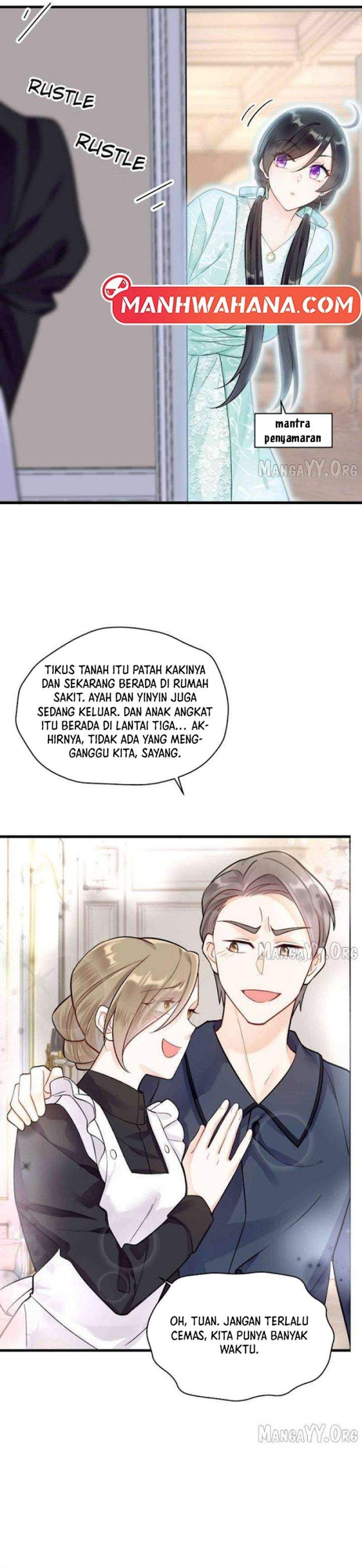 Panel 15