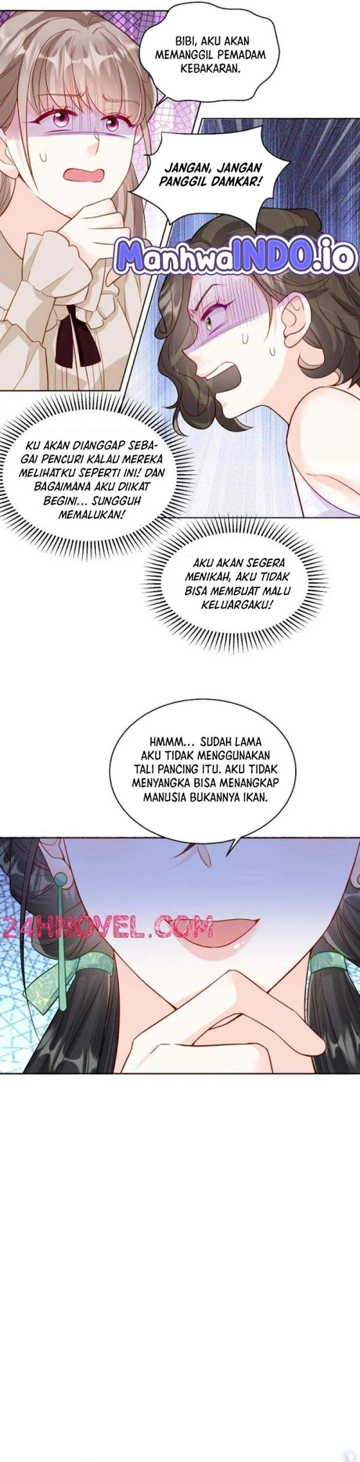 Panel 13