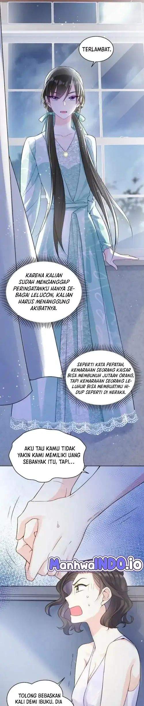 Panel 7