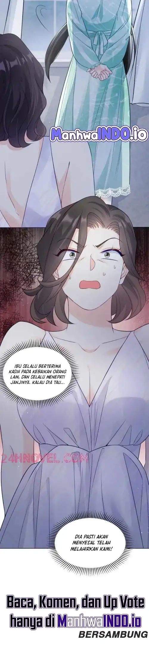 Panel 15
