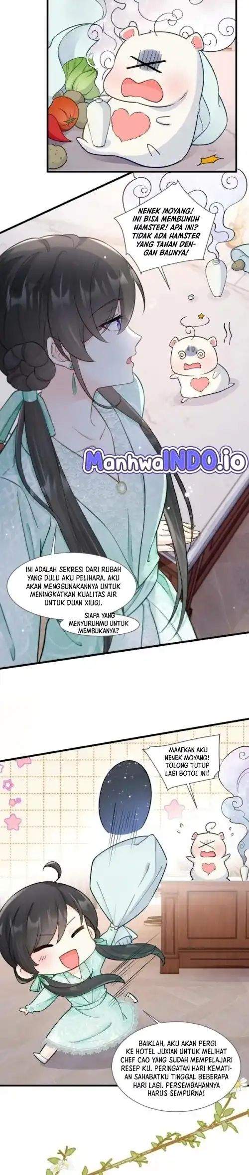 Panel 4