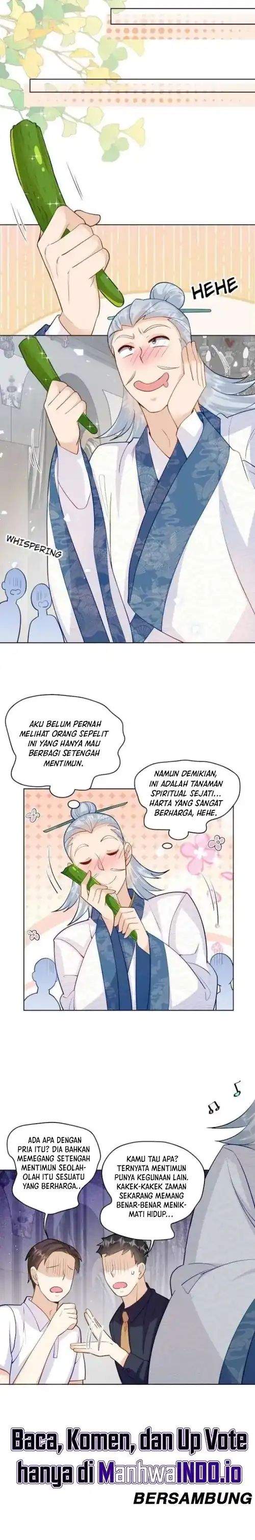 Panel 12