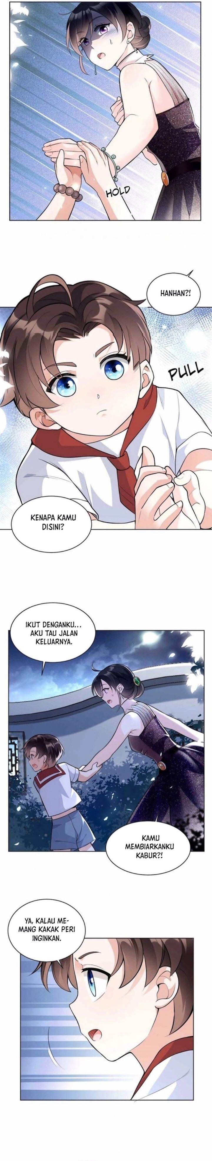 Panel 4