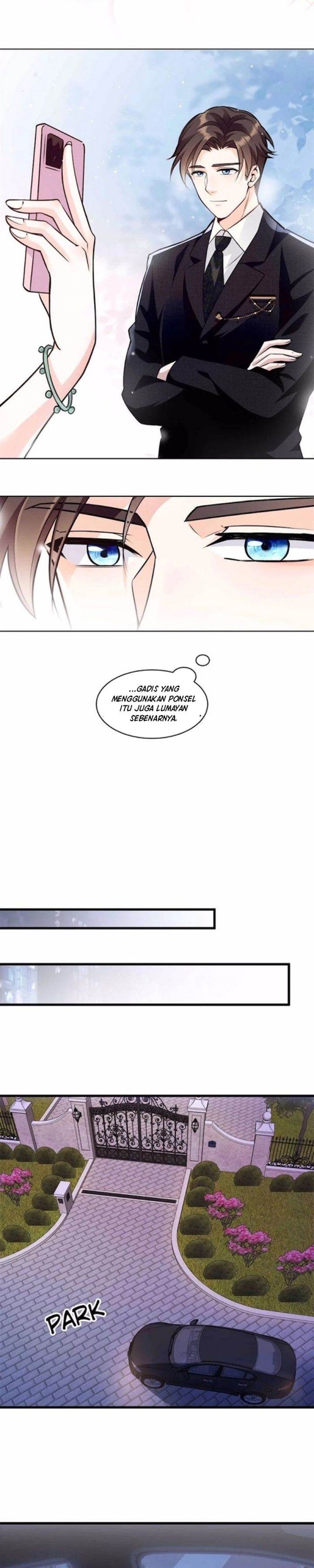Panel 13