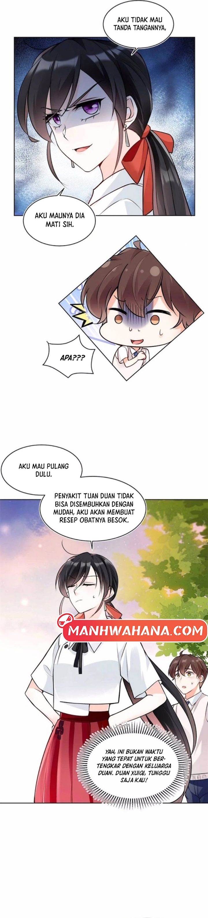 Panel 2