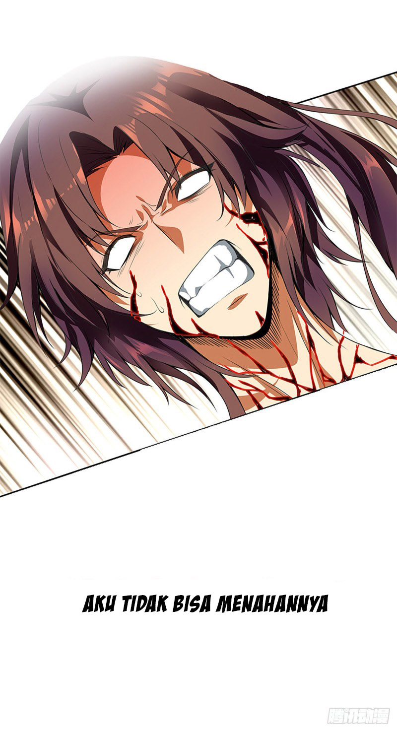 Panel 13