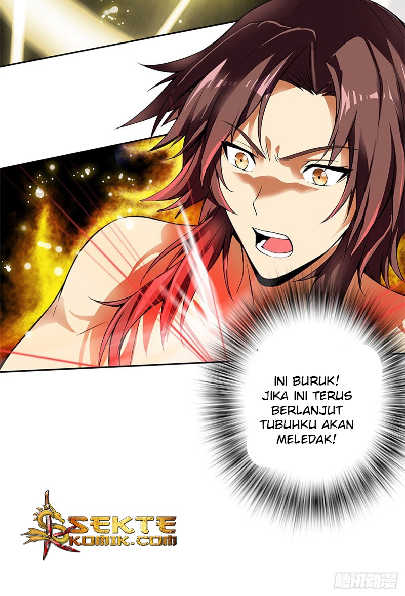 Panel 12