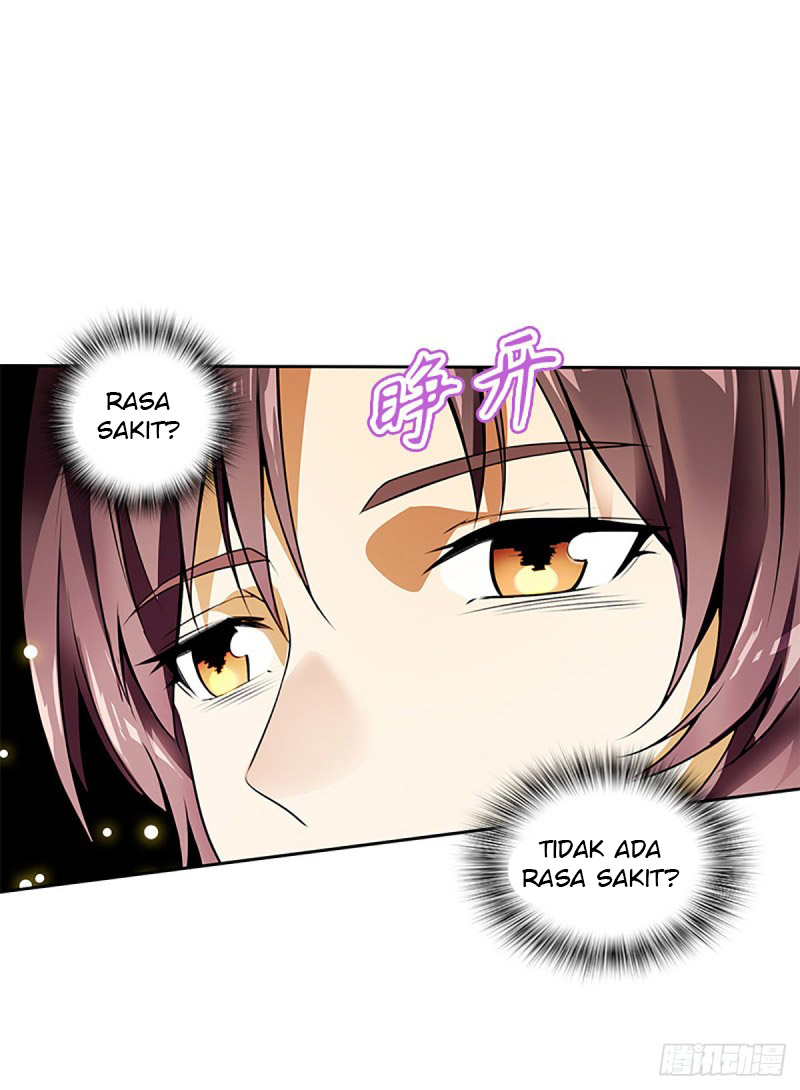 Panel 34