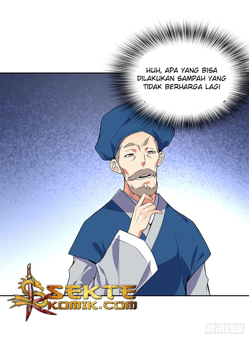 Panel 10