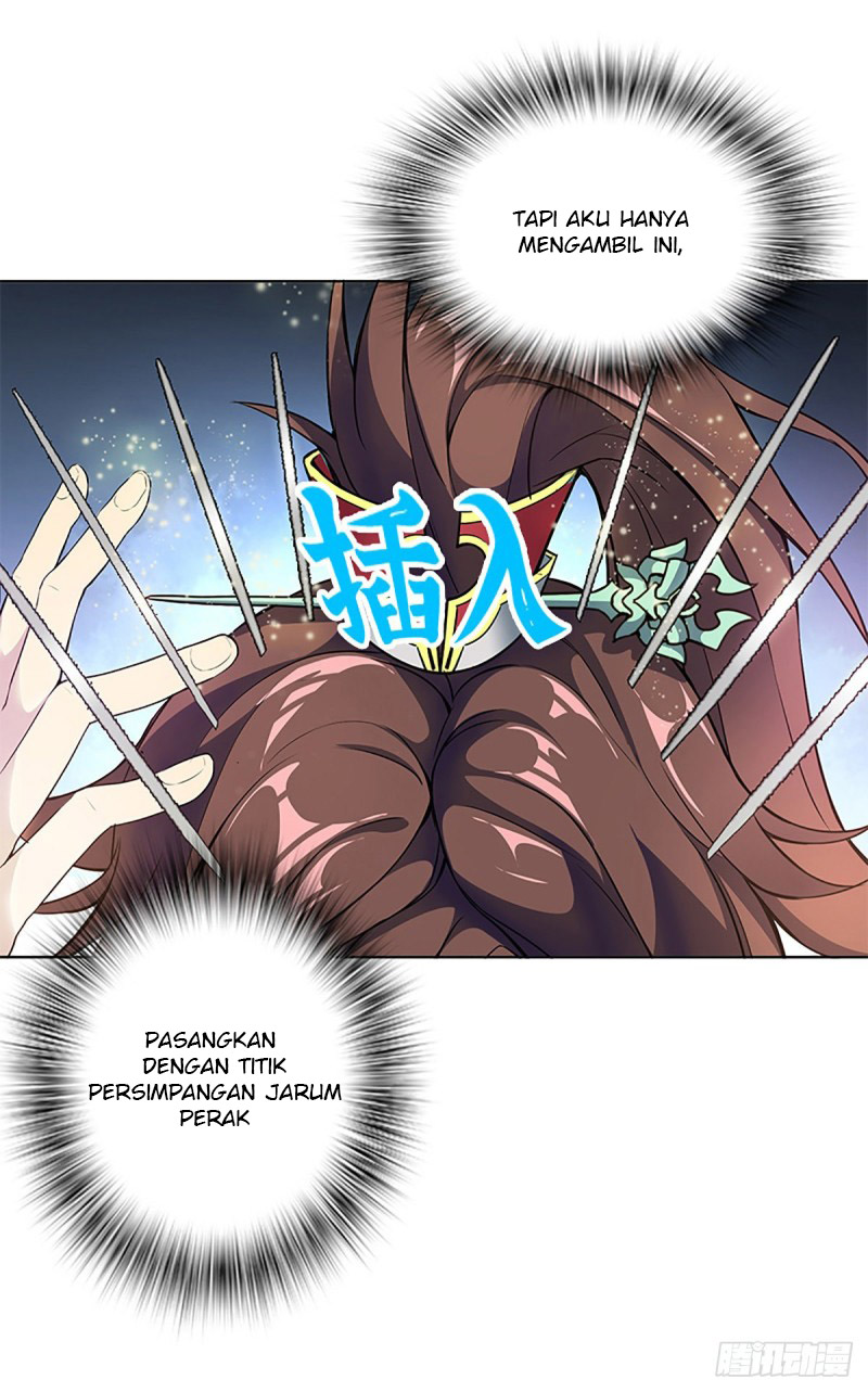Panel 14