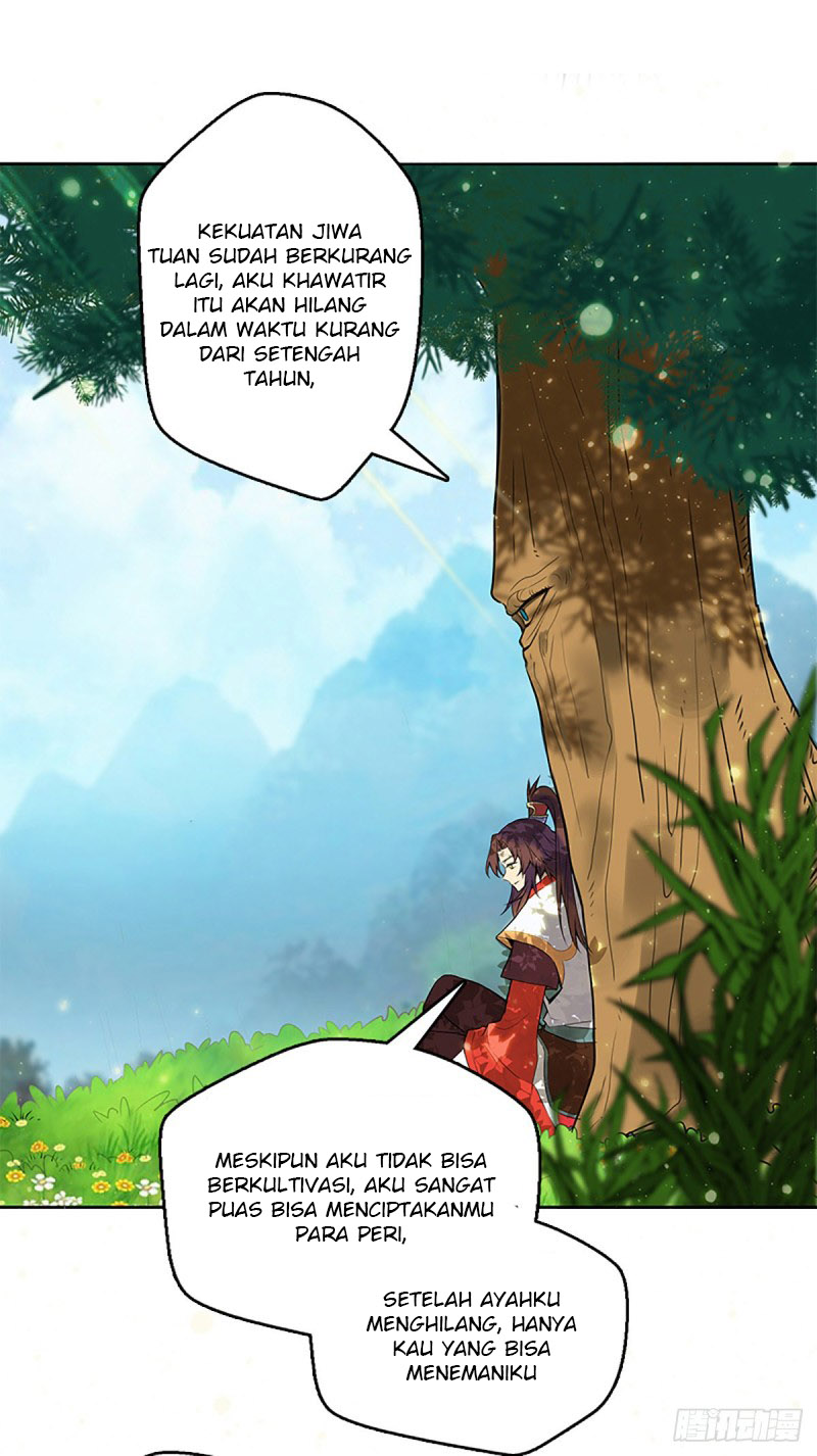 Panel 26