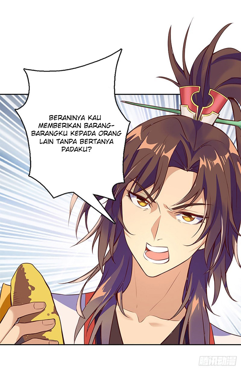 Panel 6