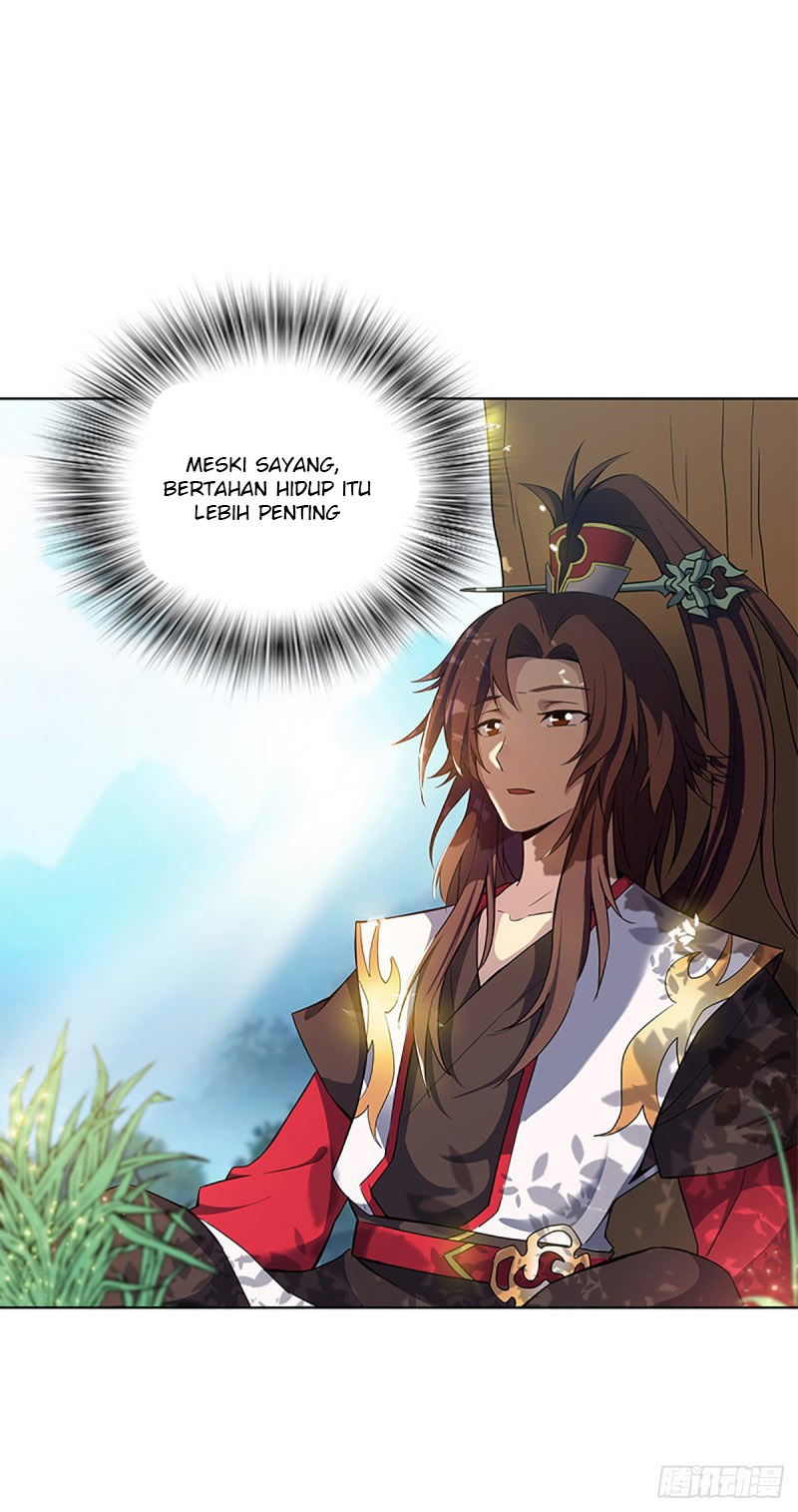 Panel 19