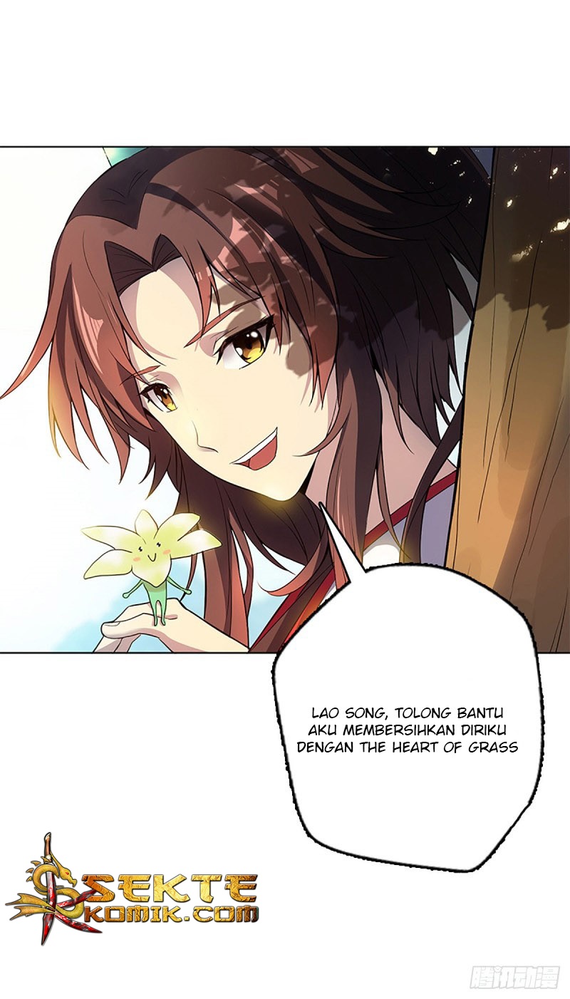 Panel 22