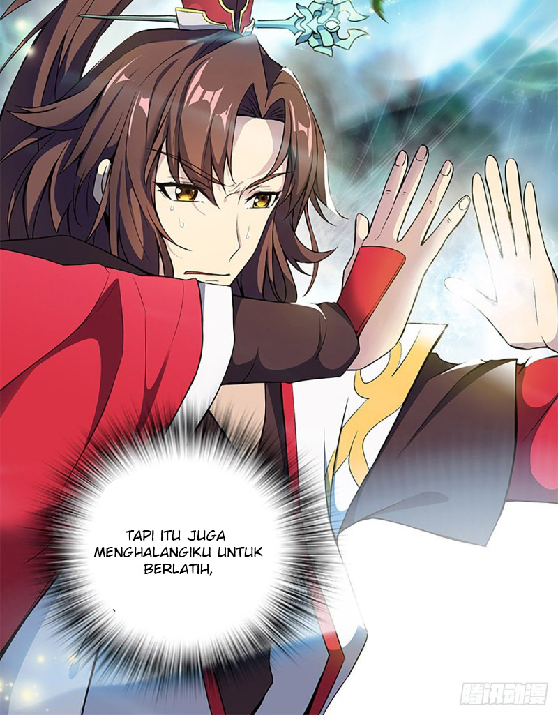 Panel 17