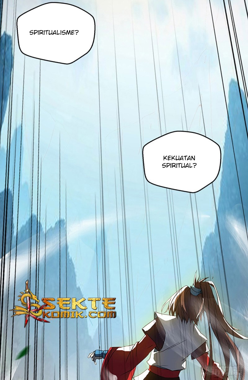 Panel 31